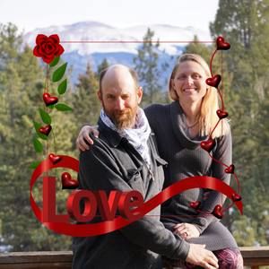 Meet your Posher, Heidi